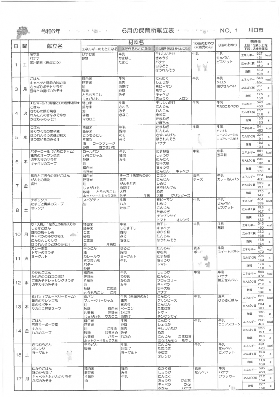 ６の３_page-0001