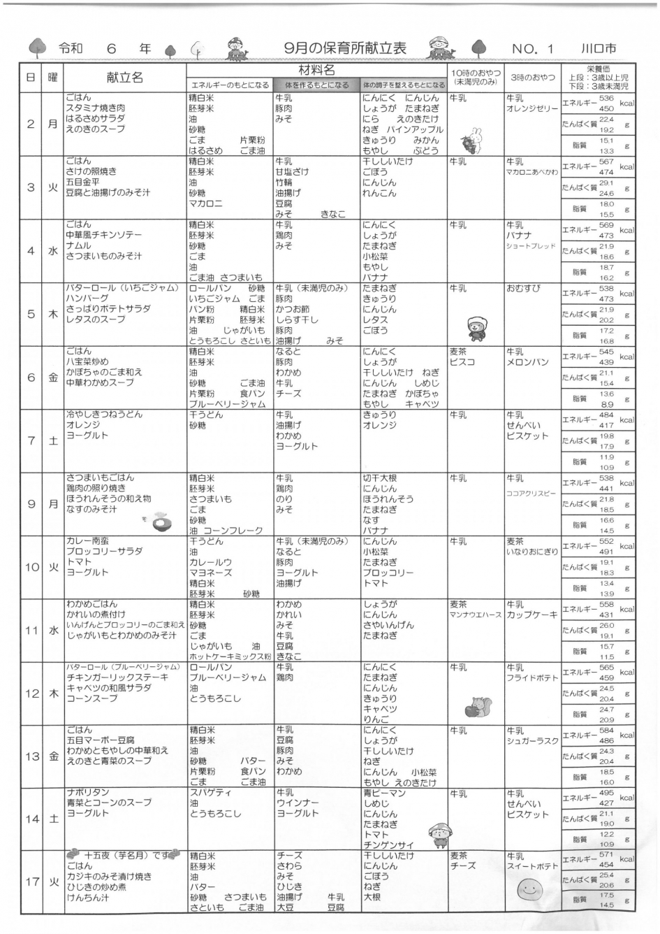 SKM_C250i24091916231