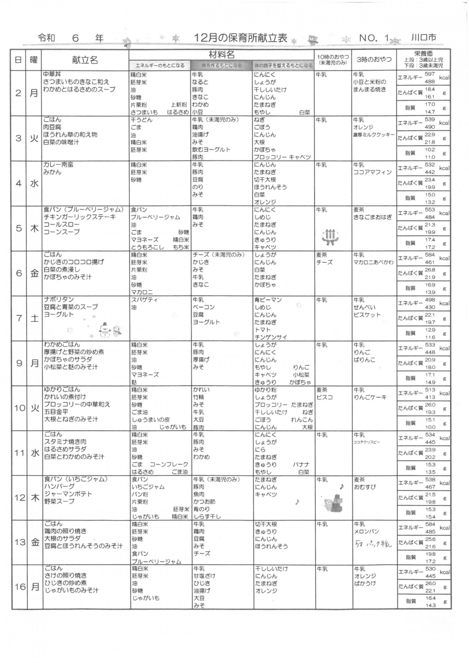 SKM_C250i24120910290