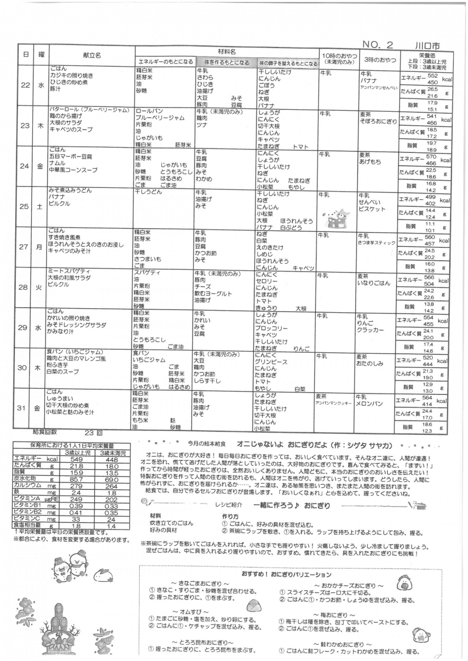 SKM_C250i25010612380
