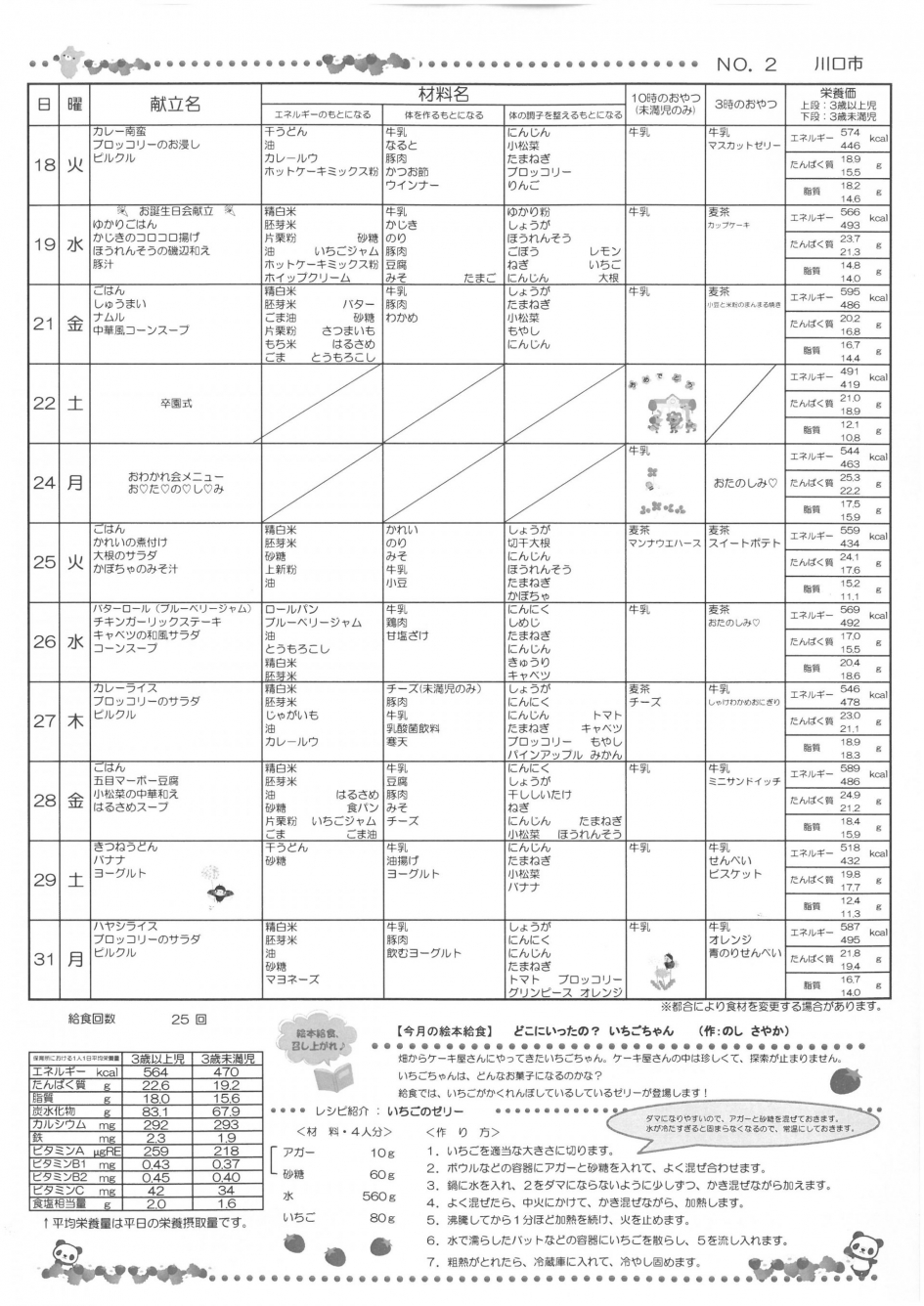 SKM_C250i25030311570