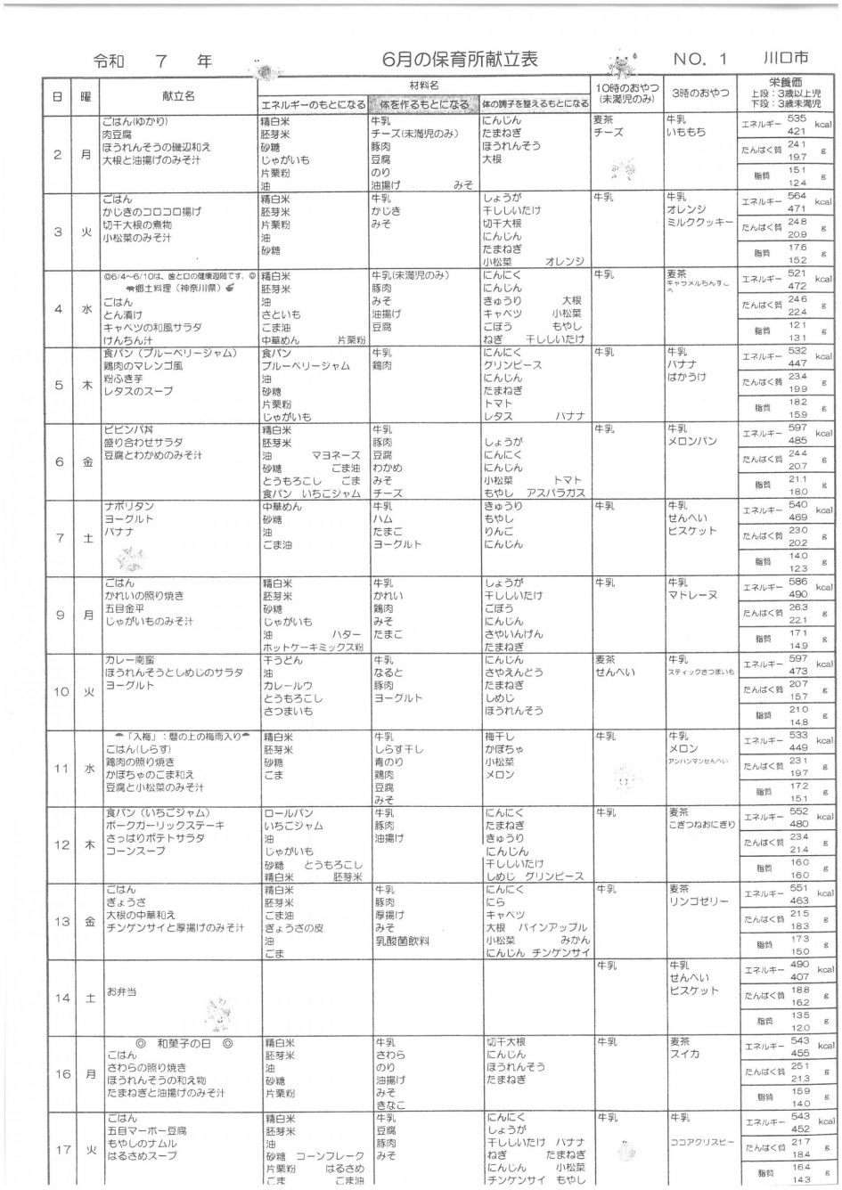 SKM_C250i25060910280
