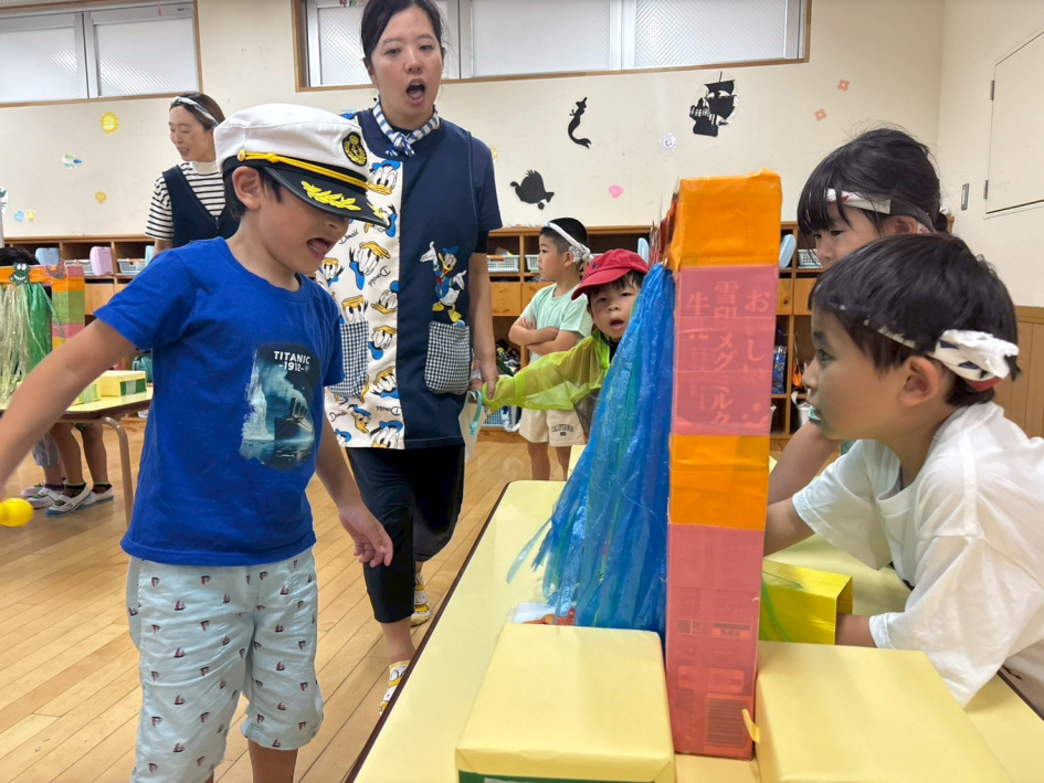 LINE_ALBUM_南平祭り_250624_2