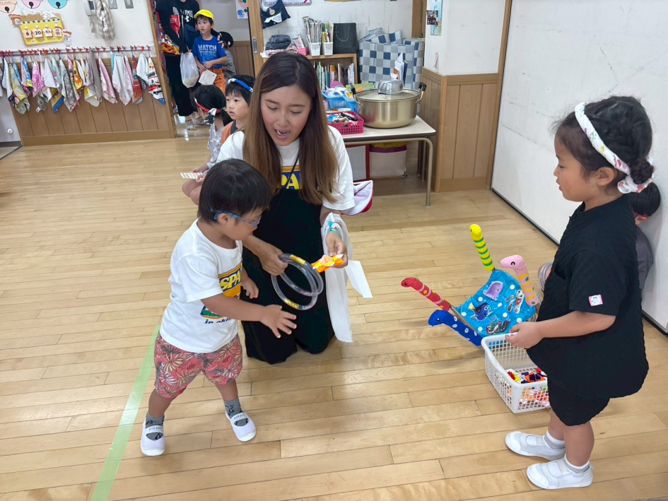 LINE_ALBUM_南平祭り_250624_1