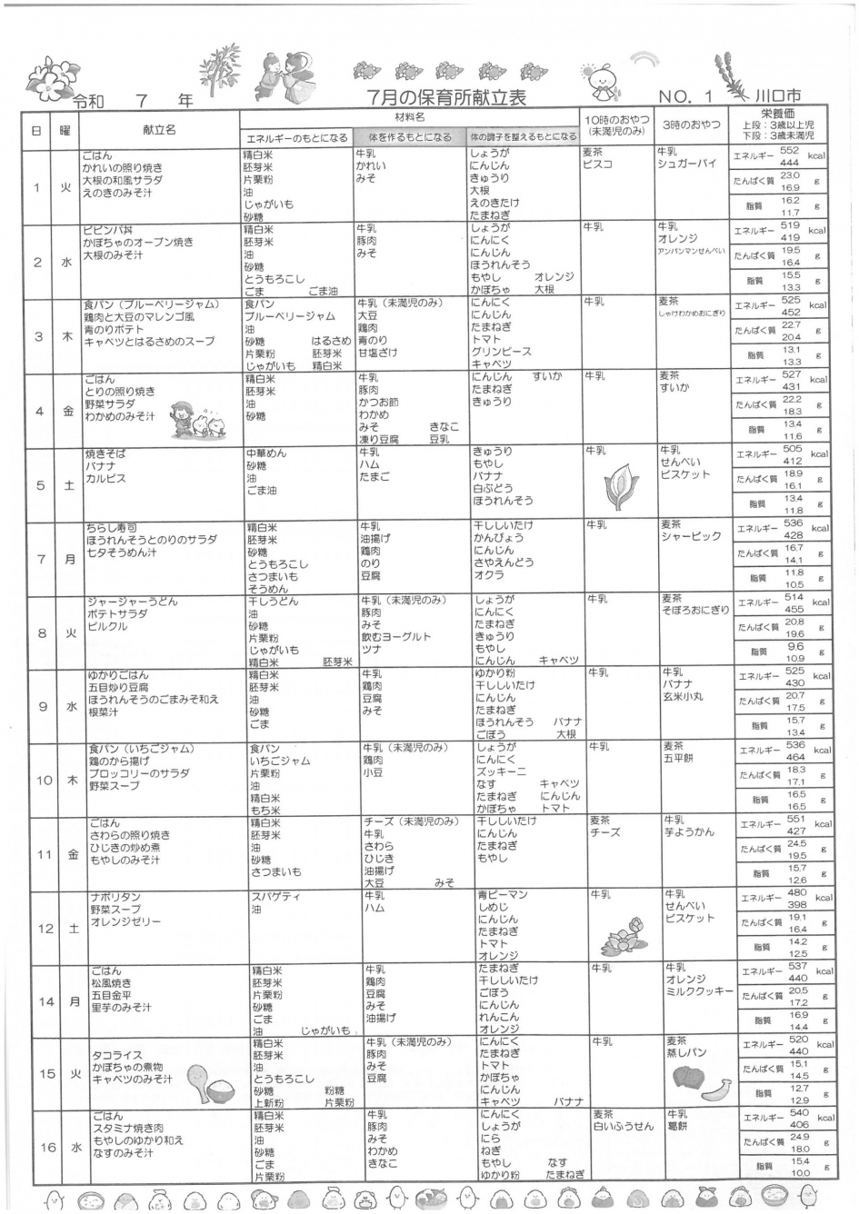 SKM_C250i25070109420