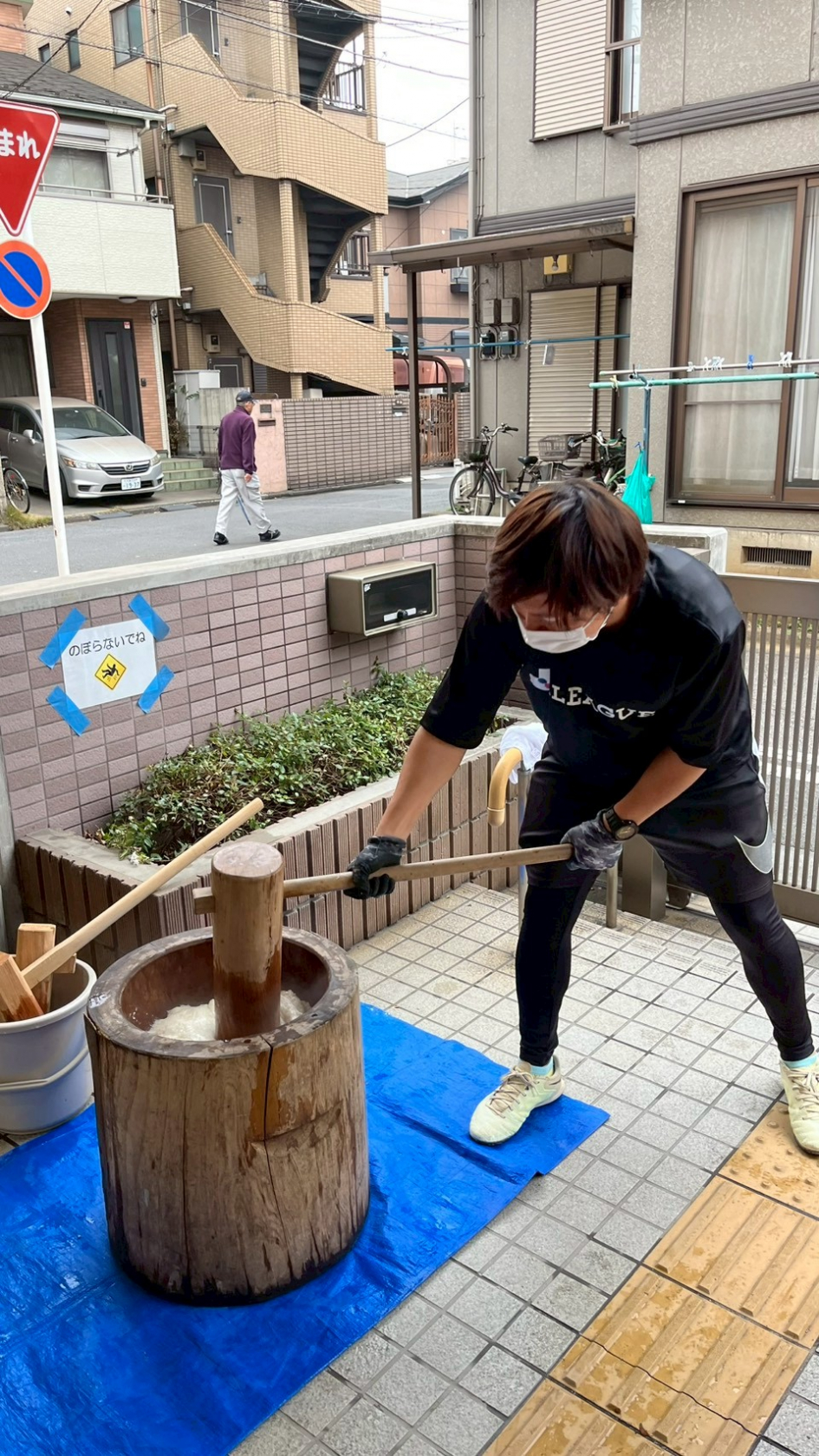 LINE_ALBUM_20251203_251203_33