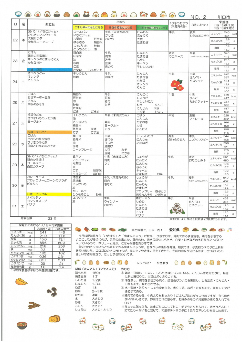SKM_C250i26010613201