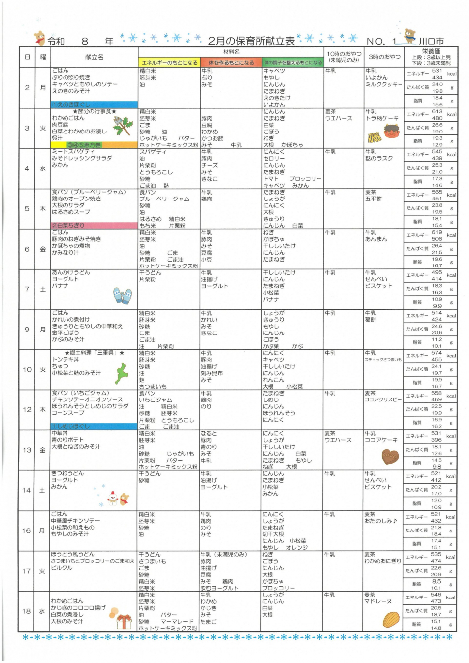 SKM_C250i26020213521